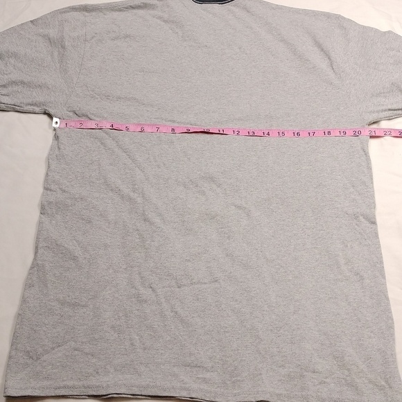 Punk golden girls men's t shirt size large - Picture 10 of 10